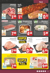 Ähnliche Gasgrill Angebote im Prospekt "Aktuelle Angebote" von EDEKA in Coesfeld Ähnliche Angebote wie Gasgrill im Prospekt "Aktuelle Angebote" auf Seite 5 von EDEKA in Coesfeld