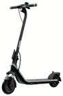 Trottinette électrique Ninebot E2 E II - SEGWAY - Hyper U à Ris-Orangis Trottinette électrique Ninebot E2 E II - SEGWAY en promo chez Hyper U Ris-Orangis à 209,00 €