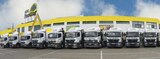 Lieferservice für 400,00 € bei Holz Possling im Angebot Lieferservice im aktuellen Holz Possling Prospekt