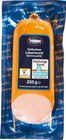 Leberwurst im Angebot bei Netto Marken-Discount in Pforzheim Leberwurst Angebote bei Netto Marken-Discount Pforzheim für 1,19 €