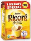 Ricoré Nestlé - Nestlé dans le catalogue Super U