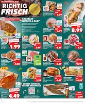 Schwamm im Kaufland Prospekt in Mannheim Aktueller Kaufland Prospekt mit Schwamm, "Aktuelle Angebote", Seite 14