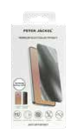Magnetisches Backcover Angebote von PETER JÄCKEL bei expert Görlitz für 14,99 €