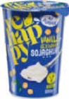 Sojaghurt im Angebot bei Netto Marken-Discount in Wiesbaden Sojaghurt Angebote von Vehappy bei Netto Marken-Discount Wiesbaden für 0,89 €