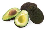 Bio Avocado "Hass" Angebote von REWE Bio bei REWE Erkrath für 1,39 €