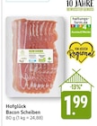 Angebot im EDEKA Denzlingen Prospekt EDEKA Denzlingen Prospekt mit im Angebot für 1,99 €