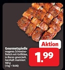 Angebot im Markant Nordwest Westerstede Prospekt Markant Nordwest Westerstede Prospekt mit im Angebot für 1,99 €
