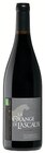 U Express Neuilly-sur-Seine - Promo Pic Saint-Loup AOP Rouge Bio Promo Pic Saint-Loup AOP Rouge Bio à 9,95 € dans le catalogue U Express à Neuilly-sur-Seine