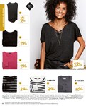 Ensemble Femme Ensemble Femme