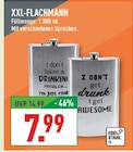 Angebot im Marktkauf Ahlen Prospekt Marktkauf Ahlen Prospekt mit im Angebot für 7,99 €
