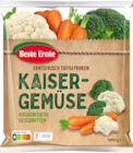 Gemüse Angebote von Beste Ernte bei Netto Marken-Discount Ansbach für 1,99 €