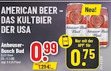 Trinkgut Solingen (Klingenstadt) Prospekt mit  im Angebot für 0,75 €