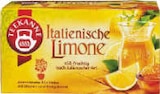 Ländertee im Angebot bei Netto Marken-Discount in Lingen Ländertee Angebote von Teekanne bei Netto Marken-Discount Lingen für 1,69 €