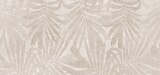 Carrelage mural Avart - Tout Faire à Limoges Carrelage mural Avart en promo chez Tout Faire Limoges à 14,95 €