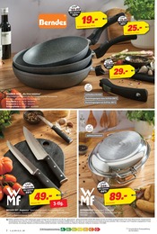 Ähnliche Damast-Messer Angebote im Prospekt "Family & Friends" von Höffner Ähnliches Angebot bei Höffner in Prospekt "Family & Friends" gefunden auf Seite 10
