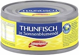 Aktuelle Thunfisch Angebote bei EDEKA in Darmstadt Aktuelles Thunfisch Stücke ohne Öl Angebot bei EDEKA in Darmstadt ab 1,99 €