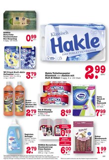 Ente im E center Prospekt "Aktuelle Angebote" mit 57 Seiten (Mainz)