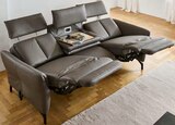 Aktuelle Couch Angebote bei buss in Oldenburg Aktuelles Sofa Angebot bei buss in Oldenburg ab 3.798,00 €
