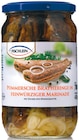 Pommersche Ostseebrathering im Angebot bei Netto mit dem Scottie in Kiel Pommersche Ostseebrathering Angebote von Fischlein bei Netto mit dem Scottie Kiel für 3,69 €