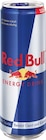 Aktuelles Energy Drink Angebot bei Netto Marken-Discount in Passau ab 1,99 €