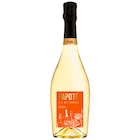 Vin De France en promo chez Auchan Hypermarché Villeneuve-Saint-Georges à 3,62 €