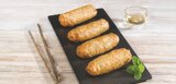 Nems Porc dans le catalogue Super U