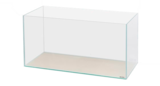 -20% de remise sur les cuves nues Extra Clear AQUAEL - AQUAEL en promo chez Truffaut Montpellier