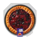 Lidl Erkelenz - Frischer Kuchen Angebot im Prospekt Frischer Kuchen bei Lidl im Erkelenz Prospekt für 3,99 €