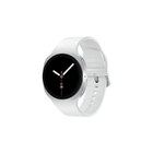 Montre connectée - SAMSUNG en promo chez Carrefour Villemomble à 379,99 €