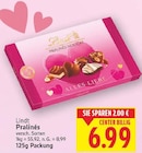 Pralinés bei E center im Berlin Prospekt für 6,99 €