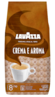 Crema E Aroma Angebote von Lavazza bei METRO Delmenhorst für 14,97 €