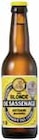Intermarché Chevilly-Larue - Promo Bière blonde de sassenage Promo Bière blonde de sassenage à 3,49 € dans le catalogue Intermarché à Chevilly-Larue