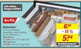 toom Baumarkt Wunstorf Prospekt mit  im Angebot für 5,94 €