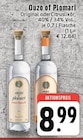 Original Angebote von Ouzo of Plomari bei EDEKA Krefeld für 8,99 €