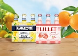 Aktuelle Ramazzotti Angebote bei METRO in Potsdam Aktuelles Limoncello Angebot bei METRO in Potsdam ab 7,01 €