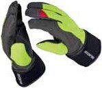 Handschuhe 'Guide 5148W' bei BAUHAUS in Erkelenz Handschuhe 'Guide 5148W' im Angebot bei BAUHAUS Erkelenz für 7,95 €
