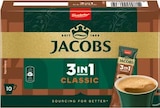 Sticks im Angebot bei Netto Marken-Discount in Waiblingen Sticks Angebote von Jacobs bei Netto Marken-Discount Waiblingen für 2,00 €