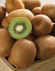 Promo KIWI VERT à 1,80 € dans le catalogue Intermarché à Cran-Gevrier