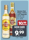 Aktuelle Havana Club Angebote bei famila Nordwest in Lingen (Ems) Aktuelles Añejo 3 Años Angebot bei famila Nordwest in Lingen (Ems) ab 9,99 €