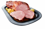 Kasseler Lachs Angebote von Schifauer bei Netto Marken-Discount Bautzen für 6,49 €