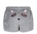 Fleece Shorts für 7,00 € bei Woolworth im Angebot Fleece Shorts im aktuellen Woolworth Prospekt