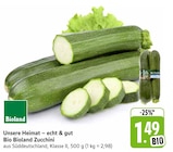 Angebot im EDEKA Emmingen-Liptingen Prospekt EDEKA Emmingen-Liptingen Prospekt mit im Angebot für 1,49 €