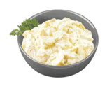 Aktuelle Kartoffelsalat Angebote bei combi in Bremen Aktuelles Steakhouse-Kartoffelsalat Angebot bei combi in Bremen ab 0,69 €