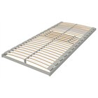 SCHLARAFFIA Lattenrost Schlaraffia Classic Plus im Angebot bei Möbel Martin in St. Ingbert SCHLARAFFIA Lattenrost Schlaraffia Classic Plus Angebote von SCHLARAFFIA bei Möbel Martin St. Ingbert für 229,00 €