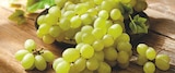 Promo Raisin blanc à 1,39 € dans le catalogue Intermarché à Antony