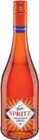 Spritz im Angebot bei Netto Marken-Discount in Halle Spritz Angebote von Vinetti bei Netto Marken-Discount Halle für 1,69 €