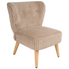 KINDERSESSEL Angebote von Jimmylee bei XXXLutz Möbelhäuser Mönchengladbach für 69,99 €