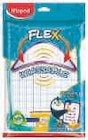 Ardoise flex - MAPED dans le catalogue Super U