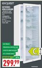 Aktuelle Kühlschrank Angebote bei Marktkauf in Dinslaken Aktuelles Getränkekühlschrank GKS240-GT-160C Angebot bei Marktkauf in Dinslaken ab 299,99 €