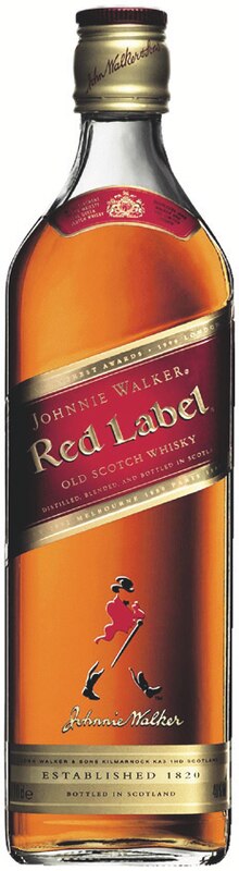 Whisky bei Zimmermann in Lingen Whisky im Angebot bei Zimmermann Lingen für 9,97 €